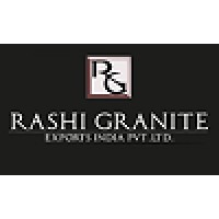 Rashi Granite Exports