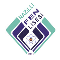 Nazilli Fen Lisesi logo - Similar company to Söke Devlet Hastanesi