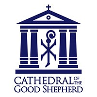 Cathedral of the Good Shepherd Singapore logo - Similar company to St Joseph'S Home (Catholic Welfare Services, Singapore)