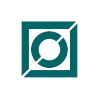 Phoenix Laundry Systems logo - Similar company to Moldeworks