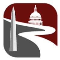 Riverside Strategic Solutions, LLC logo - Similar company to Strategic Capitol Group