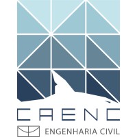 Caenc