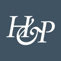 Henley & Partners Education logo - Similar company to Robins Advising