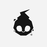 NeoType logo - Similar company to Noize Graphics