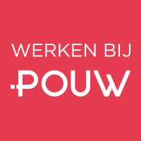 Werken bij Pouw logo - Similar company to Pouw Automotive