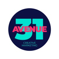 Avenue 31 logo - Similar company to Avenue 31 Monte-Carlo