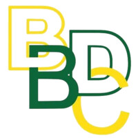 Box Butte Development Corporation logo - Similar company to Klar, Inc.