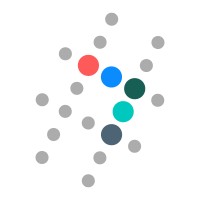 Bündnis für Mobilität logo - Similar company to Mobidrom