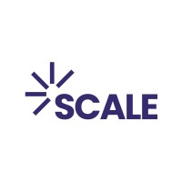 ScaleIt logo - Similar company to Scaleit Usa