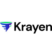 Krayen Inc. (acquired by 5C Network) logo - Similar company to Synapsica