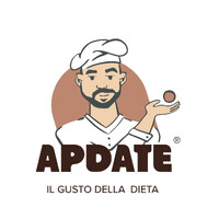 Apdate - Il gusto della Dieta logo - Similar company to Farmvalue