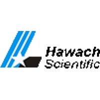 Molecular Distillation System logo - Similar company to Kdu Group