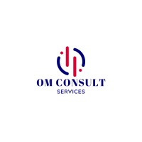 Om Pf Consultant logo - Similar company to Epf Buddy - Pf Consultant