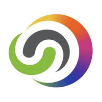 Business Clan logo - Similar company to Principle Defence