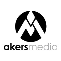Akers Media logo - Similar company to Affinity Tech Solutions