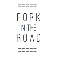 Fork in the Road Media logo - Similar company to Bridge Creative | Public Relations