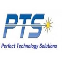 Perfect Technology solutions Co. logo - Similar company to Dani Pack