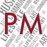 Peoria Magazines logo - Similar company to Mealprep