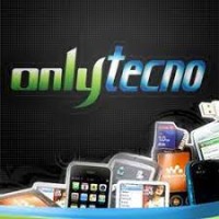 Onlytecno
