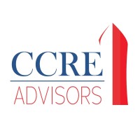 CCRE Advisors logo - Similar company to Waters Retail Group