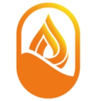 Munotic Oil & Gas Nigeria Limited logo - Similar company to Lorez Hair