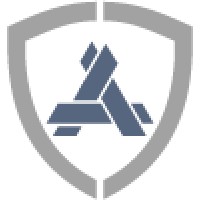 Alliance OGP logo - Similar company to Revolution Power Solutions