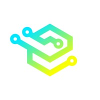 PT. Delapan Sinar Utama (8Tech ID) logo - Similar company to Treeclouds