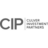 Culver Investment Partners logo - Similar company to The Kor Group