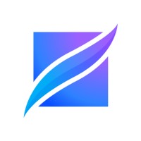 Auxia logo - Similar company to Revonextsoft Technologies Pvt. Ltd.