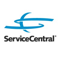 ServiceCentral Technologies, Inc. logo - Similar company to Narwhal Digital
