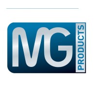 MG-Products bv