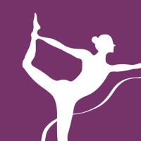 Creative Costuming & Designs logo - Similar company to Danzaida