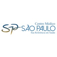 Centro Médico Cirúrgico São Paulo logo - Similar company to Centro Cirúrgico Veterinário Assafarge