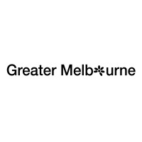 Greater Melbourne logo - Similar company to Apex Three Sixty Turnkey Contracting L.L.C.,
