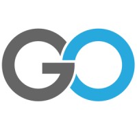 Gotech Consult logo - Similar company to Xeniocode Technologies