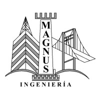 Magnus Ingeniería logo - Similar company to Arttech