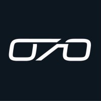 DC Motorbikes logo - Similar company to Filucca Ejendomme Aps