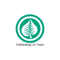 Dhulikhel Hospital logo - Similar company to Pathocare