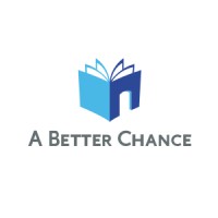 Appleton A Better Chance logo - Similar company to Simcere Uk