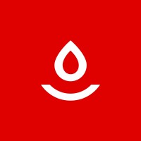 NanoSpot.ai logo - Similar company to Ai For Rural