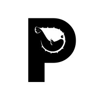PufferFish Creative Agency logo - Similar company to Creative Whoop