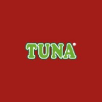 Tuna Food GmbH logo - Similar company to Aurora Bilişim