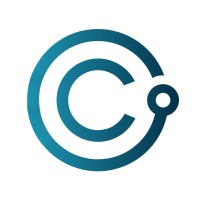 Community Coworking logo - Similar company to Work Match