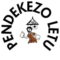 Pendekezo Letu logo - Similar company to Mumo Careers Foundation