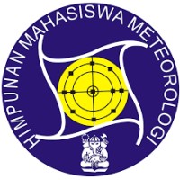 Himpunan Mahasiswa Meteorologi ITB logo - Similar company to Olimpiade Geografi Dan Geosains Fitb Itb 2023