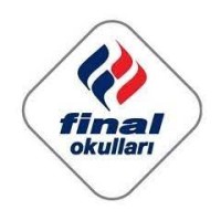 Tarabya Final Okulu logo - Similar company to Nimra Yapı