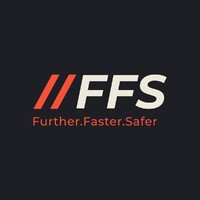 Transport FFS logo - Similar company to Planex
