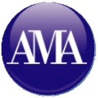 Anderson Marois and Associates logo - Similar company to Lavan & Neidenberg, P.A.