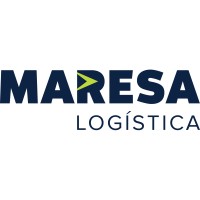 Maresa Logistica logo - Similar company to Transitainer, S.A.