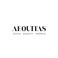 Aequitas Nexus logo - Similar company to Possability Group